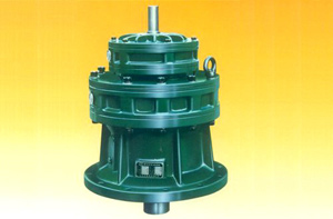 BLE��BLEY�[��(xi��n)�݆